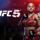 Descubre todo lo nuevo en EA Sports UFC 5: motor Frostbite, daños realistas, animaciones mejoradas, sumisiones fluidas y un modo carrera cautivador. Creo Gaming