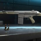 Descubre una configuración más rápida para matar en Warzone que ISO 45 y Lachmann Sub Creo Gaming
