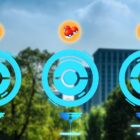 Descubre una descripción de PokeStop totalmente loca encontrada por un jugador de Pokémon GO Creo Gaming