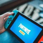 Fortnite: el desarrollador planea despedir a casi 900 empleados Creo Gaming