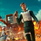 Despidos masivos en Epic Games tras gastar mucho dinero en Fortnite y el metaverso Creo Gaming