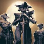 Destiny 2: Problemas persistentes y múltiples errores al recolectar recompensas e interactuar con los enemigos. Creo Gaming