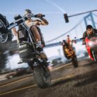 Detalles semanales de GTA Online: del 28 de septiembre al 5 de octubre Creo Gaming