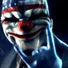 Día de pago 3: fecha de lanzamiento confirmada para la beta abierta Creo Gaming