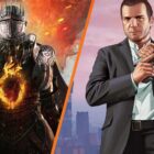 Dragon's Dogma 2 está inspirado en GTA 5, según el director. Creo Gaming