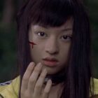 Duelo épico: Battle Royale, la inspiración japonesa de Los Juegos del Hambre y Fortnite Creo Gaming