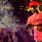 Echa un vistazo a la actualización de GTA Online del 31 de agosto de Rockstar para una noche en el club Creo Gaming