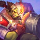 Echa un vistazo a los lanzamientos de Twitch de World of Warcraft para la actualización 10.1.7 Creo Gaming
