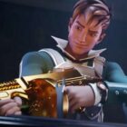 El CCO de Epic Games deja el cargo, Fortnite entra en una nueva era Creo Gaming