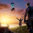 El CEO de Fortnite dimite Creo Gaming