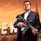 El actor de GTA 5 insta a los fanáticos a tener paciencia para el tan esperado lanzamiento de GTA 6 Creo Gaming