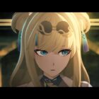 El desarrollador de Genshin Impact anuncia una actualización XXL para Honkai Impact 3rd en 2024. Creo Gaming