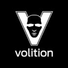 El desarrollador de Saints Row, Volition Games, cierra sus puertas Creo Gaming