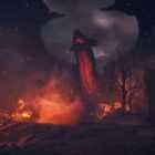 El director de Dragon's Dogma 2 se inspiró en Grand Theft Auto 5. Creo Gaming