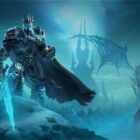 El director de World of Warcraft habla sobre la modernización del juego. Creo Gaming