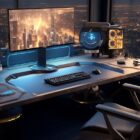 Creo Gaming