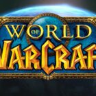 Pensamientos del director del juego World of Warcraft sobre una posible revisión mundial Creo Gaming