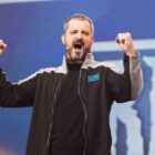 El director original de WoW, Chris Metzen, lidera la 'próxima generación de aventuras' de Warcraft Creo Gaming