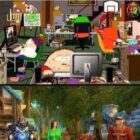 El episodio de South Park en World of Warcraft: el mejor homenaje a los videojuegos en televisión | ruetir Creo Gaming