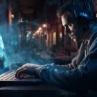 Creo Gaming