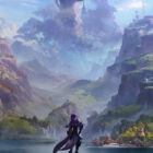 El ex compositor de WoW se une a Tarisland para la banda sonora del MMORPG Creo Gaming
