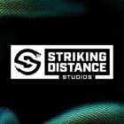 El fundador de Dead Space y cofundador de Sledgehammer Games, Glen Schofield, deja Striking Distance Studios Creo Gaming