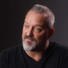 El futuro de Warcraft está en manos de Chris Metzen en Blizzard Creo Gaming