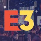 El futuro del E3 en duda: una asociación rota y una reinvención prevista para 2025. Creo Gaming