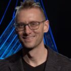 El jefe de Fortnite, Donald Mustard, anuncia su retiro después de 25 años en Epic Games Creo Gaming