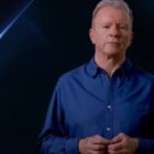El jefe de PlayStation, Jim Ryan, se jubilará en marzo después de 30 años en Sony Creo Gaming