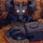 El mejor juego del fin de semana según los expertos de Nintendo Life Creo Gaming