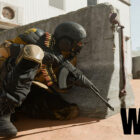 El mejor rifle de asalto en Warzone según JGOD no es el M13B Creo Gaming