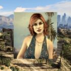El misterio de Leonora Johnson revelado en GTA 5 Creo Gaming