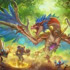 El modo Hardcore clásico de World of Warcraft revitaliza el juego Creo Gaming