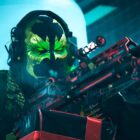 El nuevo crossover de Warzone incluye un detalle especial Creo Gaming