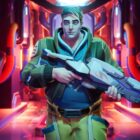 El nuevo juego de GTA anuncia prueba alfa cerrada a través de un tráiler con una atmósfera muy parecida a la de Fortnite Creo Gaming