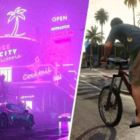 El nuevo mapa de GTA 6 une todas las ciudades en un único mundo abierto. Creo Gaming