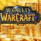 El papel del oro en la economía de World of Warcraft: mucho más que una moneda virtual. Creo Gaming