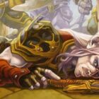 El jugador de MMO pierde su personaje incondicional debido a la mecánica de WoW Classic abandonada hace 16 años Creo Gaming
