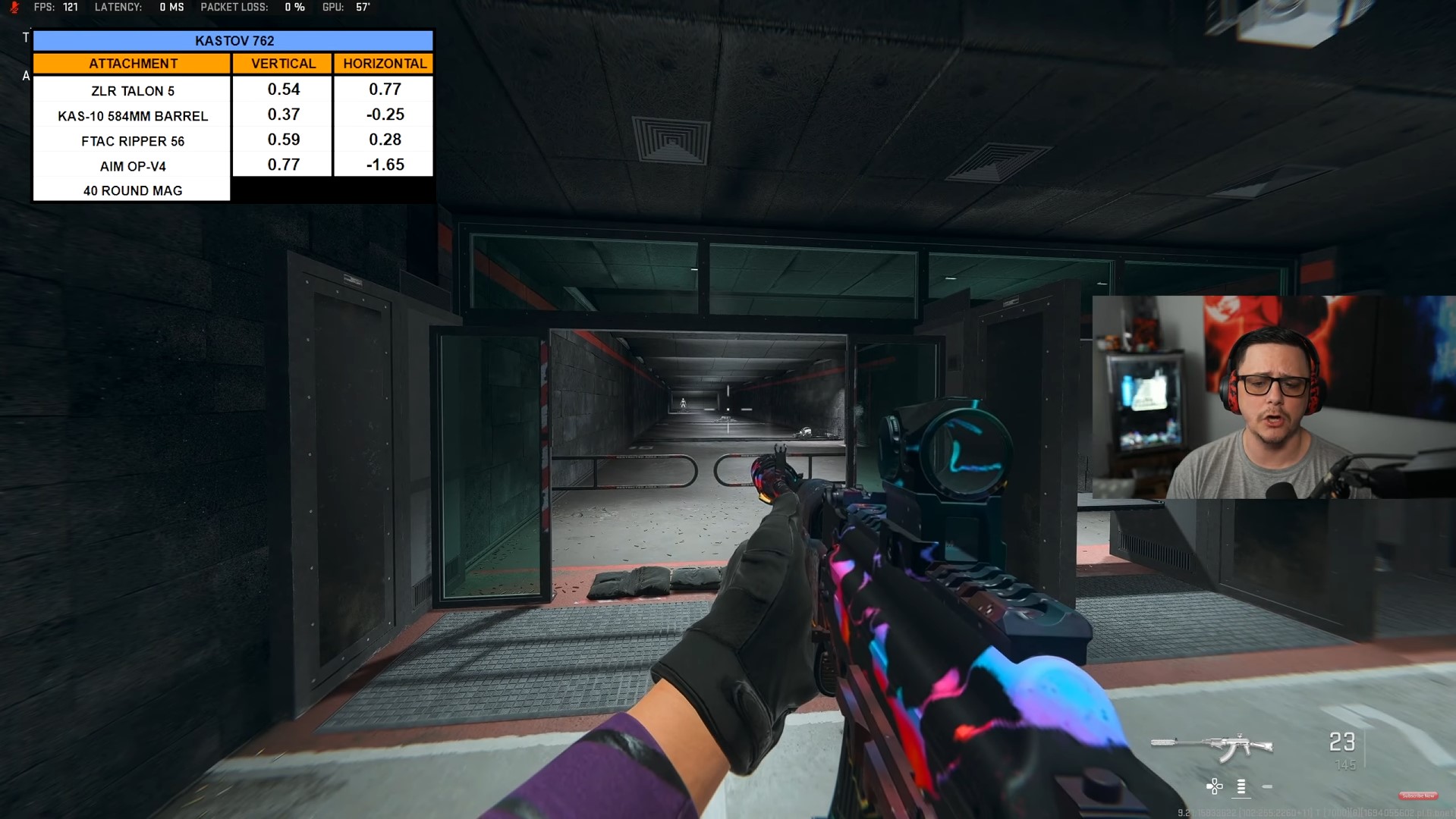 Creo Gaming