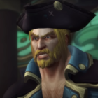 El presidente de Blizzard frustra las esperanzas de una expansión de WoW con temática pirata con un simple tweet. Creo Gaming