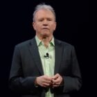 El presidente de PlayStation, Jim Ryan, dejará la empresa según un comunicado oficial de Sony Interactive Entertainment. Creo Gaming