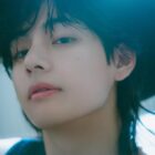 El prodigio de BTS, Taehyung, entre el 2,7% de los mejores jugadores de 'League Of Legends' Creo Gaming