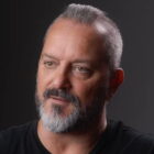 El regreso de Chris Metzen al frente de WarCraft para Blizzard Creo Gaming
