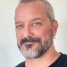 El regreso de Christ Metzen a Activision Blizzard: un refuerzo clave para la gestión en Warcraft Creo Gaming