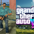 El regreso de la icónica motosierra de Tommy Vercetti en GTA 6 Creo Gaming