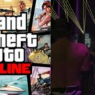El regreso de las discotecas en GTA 6 revelado por filtraciones. Creo Gaming