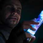 El regreso del villano de Warzone revive a los Zombies de Modern Warfare 3, porque ya nada importa. Creo Gaming