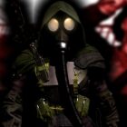 El tan esperado regreso de la característica espeluznante en la temporada 6 de Warzone Creo Gaming