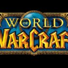 El veterano de Blizzard Chris Metzen nombrado director creativo ejecutivo de Warcraft Creo Gaming